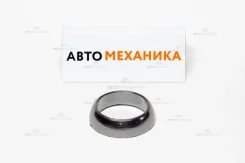 ��������� ��������� JB-12855/TG10451 90917-06080/17451-11010 46x61x17 4E EE102 /=JB-12708/ (Sanwa) TG10451 ����