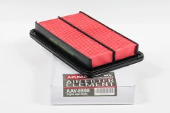 ������ ��������� AAV8506 AV8506/A-455 AY120-MA024/FS05-13-Z40 (Azuma) AAV8506 ����