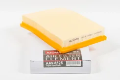 ������ ��������� AAV8525 AV8525/A-463/A-428 16546-HC000 (Azuma) AAV8525 ����