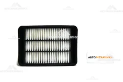������ ��������� AAV7645 AV7645/A-3025 1500A023 Delica D5/Outlander 4B12 (Azuma) AAV7645 ����