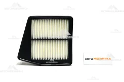 ������ ��������� AAV8R60 SA-8R60 17220-R60-U00 Accord CP/CU/CW1/2/3 (Azuma) AAV8R60 ����