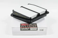 ������ ��������� AAV8RL5 SA-8RL5 17220-RL5-A00 Accord CU K24Z3 (Azuma) AAV8RL5 ����