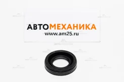 ��������� ��� ������� ��������� JH-07962/-1/NR10121/TPN-715 13276-53Y00/53Y0A/53Y10/53Y11 27x49x10 (Sanwa) NR10121 ����