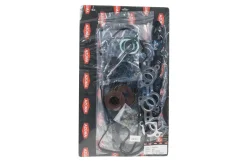 ����������� ��������� JFS-10451 04111-50122/. steel iron 2UZ-FE (Azuma) 0411150122 ����