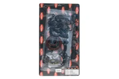 ����������� ��������� JFS-00651 10101-EN228/. iron MR18DE/MR20DE Y12/G11/Z12/C25 05~ Nissan (Azuma) 10101EN228 ����