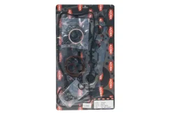 ����������� ��������� JFS-10440 04111-28101/. iron 2AZ-FE (Azuma) 0411128101 ����