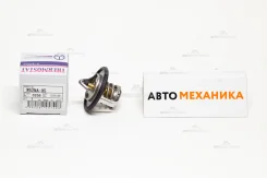 ��������� W52NA-95 21230-3RC0A/. (TAMA) W52NA95 ����