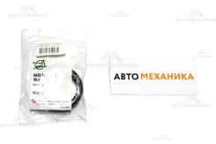 ������� 50-66.5-13-16 F4094/NJ538/BEE729-A MB176746/MB109057 MMC (Sanwa) MB109057 ����