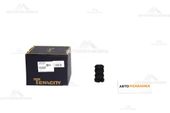 ����������� Aamto1067/TAB-281 48654-87402/87401 J100G (Tenacity) AAMTO1067 ����