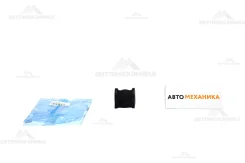 ������ ������������� Asbma1016/MZSB-009 GJ6J-28-156/GJ6A-28-156/EG21-2�8-156 (Tenacity) ASBMA1016 ����
