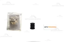 ����������� Aamto1016/3101-2-0049-6/TAB-02�7/ST-4883 48654-42020/42010 SXA1# (Tenacity) AAMTO1016 ����