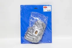 ������ ������� �������� �������� HCT1338 114340 4114V-10210/35330-52060/35168-�52030 (SF434/074340) (Azuma) HCT1338 ����