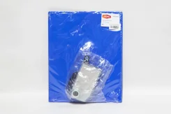 ������ ������� �������� �������� HCT1510 114660FR/SF9061 FZ11-25-500/35330-WB001 (SF466/074660FR) (Azuma) HCT1510 ����