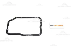 ��������� ������� �������� HCT1109G ��� ������� HCT1109 FNC1-21-500A/. (Azuma) HCT1109G ����