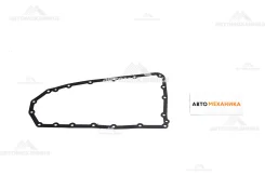 ��������� ������� �������� HCT1209-1G ��� ������� HCT1209-1 2824A007/. (Azuma) HCT12091G ����