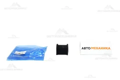 ������ ������������� Asbsu1010 42412-65D00/. (Tenacity) ASBSU1010 ����