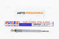 ����� ����������� B120 Y-508J 36710-4A000 H1/H100Sorento 12V-11V (HKT) B120 ����