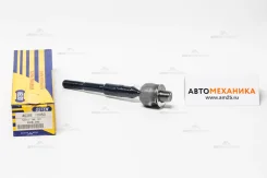 ������� ���� Qsten A03RE-10050 A03RE10050 ����