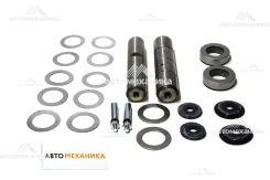 ����������� ���������� MR145/KP-145/MN-65 47TAG001 40025-91127 (Culture) KP145 ����