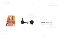 ���� ������������� SL-1770R TD11-34-150A/. (555) SL1770R ����