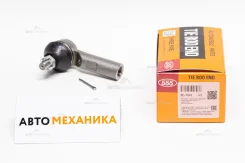 ���������� ������� ���� SE-7641 48810-79J00/. (555) SE7641 ����