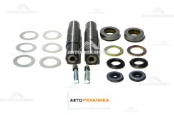 ����������� ���������� MR134/KP-134/MN-54 47TAG001 40025-90427 (MRK) MN54 ����