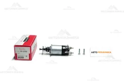 ����������� ���� SS-2729 23380-Z9013 24V FE6 Condor MK 01~ (NEW-ERA) SS2729 ����