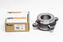 ��������� ���� 2DUF058N-5BR 43570-60030 (KOYO) 2DUF058N5BR ����