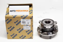 ��������� ���� 3DACF041D-3JR-AM 43550-42010 (KOYO) 3DACF041D3JRAM ����