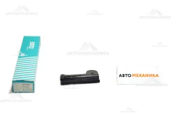 ����������� ���� 13085-4M511/4M510 QG15/18 (OSK) 130854M511 ����
