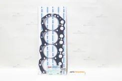 ��������� ��� JA-01226/NA217M2 11044-1W401 QD32 (Stone) JA01226 ����