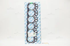 ��������� ��� JA-11144/TA259M1 11115-54084-D0 2LTE (Sanwa) TA259M1 ����
