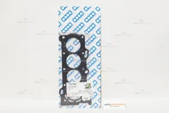 ��������� ��� JA-11215 11115-22050/22040/22041/22031 1ZZ-FE (Sanwa) 1111522050 ����