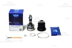���� ������� TO-130 00-00-00 42340-0E050 RX350/Highlander (HDK) TO130 ����