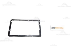 ��������� ������� �������� HCT1301G ��� �������� HCT1301/HCT1302/HCT1316-3 89440-53622/. (Azuma) HCT1301G ����
