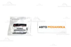 ������� 1052B665 Mitsubishi (Original) 1052B665 ����