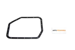 ��������� ������� �������� HCT1305G ��� ������� HCT1305 35330-12020/. (Azuma) HCT1305G ����