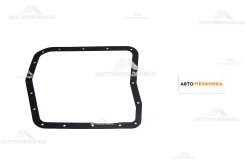 ��������� ������� �������� HCT1306G ��� ������� HCT1306 35330-32030/. (Azuma) HCT1306G ����