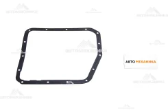 ��������� ������� �������� HCT1307G ��� ������� HCT1307 35330-32022/. (Azuma) HCT1307G ����
