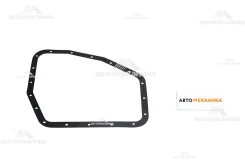 ��������� ������� �������� HCT1308G ��� ������� HCT1308 35330-12030/. (Azuma) HCT1308G ����