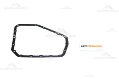 ��������� ������� �������� HCT1324G ��� ������� HCT1324 35330-52010/. (Azuma) HCT1324G ����