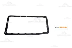 ��������� ������� �������� HCT1325G-1 ��� ������� HCT1325-1 35330-50020/. (Azuma) HCT1325G1 ����