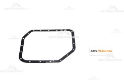 ��������� ������� �������� HCT1314G ��� ������� HCT1314 35330-12020/. (Azuma) HCT1314G ����