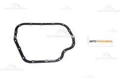��������� ������� �������� HCT1331G ��� �������� HCT1331-1/HCT1336-3 35330-0W050/. (Azuma) HCT1331G ����