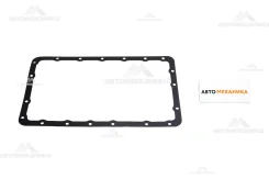 ��������� ������� �������� HCT1318G ��� �������� HCT1318/HCT1319/HCT1322-1/HCT1�323-1 35330-30011/. (Azuma) HCT1318G ����