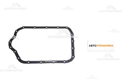 ��������� ������� �������� HCT1342G ��� ������� HCT1342 35330-28020/. (Azuma) HCT1342G ����