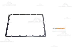 ��������� ������� �������� HCT1401G-1 ��� ������� HCT1401-2 31728-41X01/. (Azuma) HCT1401G1 ����