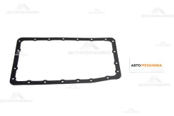 ��������� ������� �������� HCT1327G ��� �������� HCT1327/HCT1325-1 35330-60050/. (Azuma) HCT1327G ����