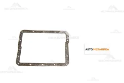 ��������� ������� �������� HCT1622G ��� ������� HCT1622 26570-81A10/. (Azuma) HCT1622G ����