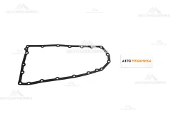 ��������� ������� �������� HCT1424G ��� ������� HCT1424 31728-28X0A/. (Azuma) HCT1424G ����